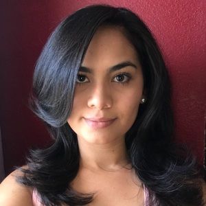 Meet your Posher, Cristian